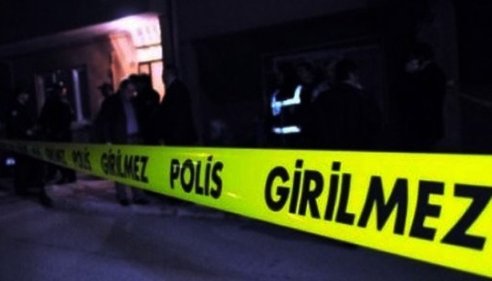 İstanbulda terror təhlükəsi: mərkəzi küçələrdən biri bağlanıb