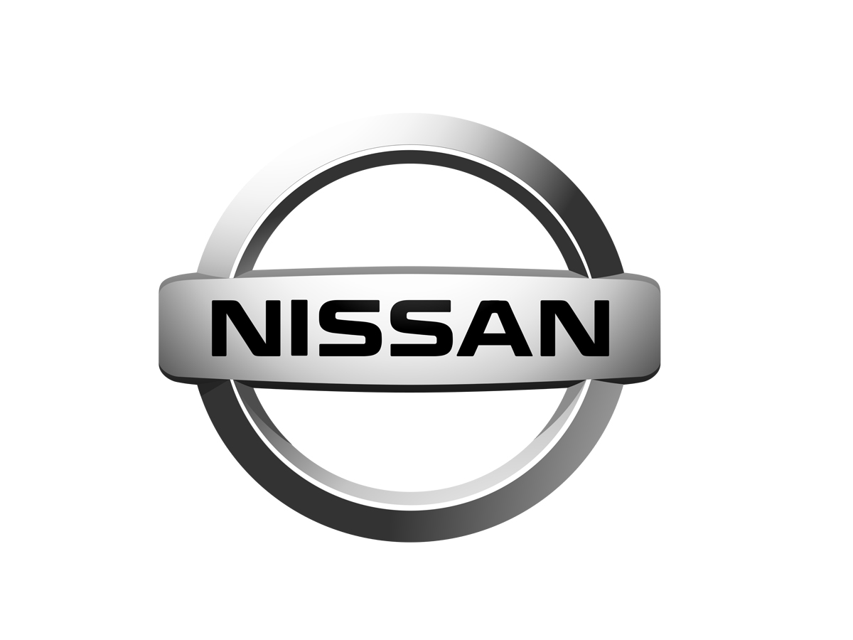 Nissan хочет подать иск на сторонников Brexit за логотип на листовках