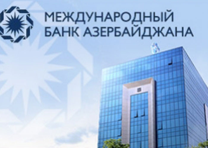 International Bank of Azerbaijan looks to tap loan market