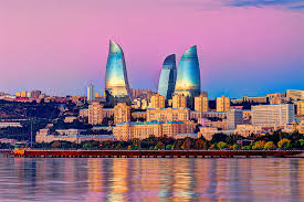 Азербайджан в рейтинге дешевых стран