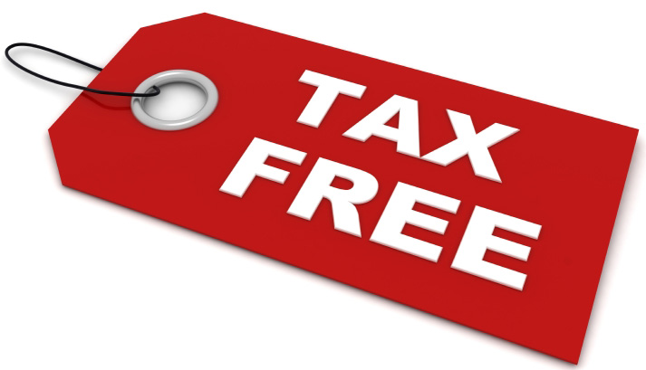 Азербайджан запускает систему Tax Free