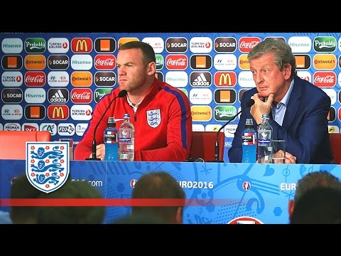 Euro 2016: England lack mental strength - Gary Lineker