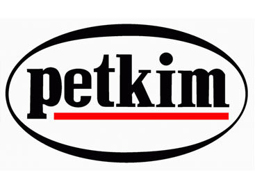 Изменения в правлении Petkim