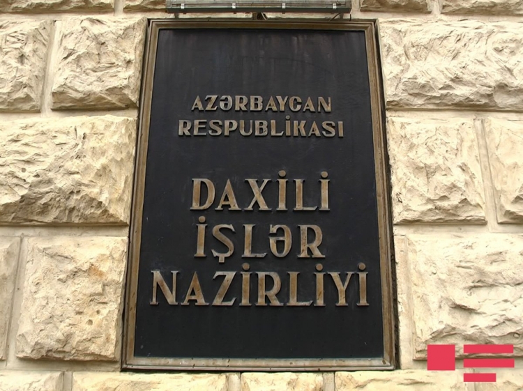 Nazir son 13 ilin uğurlarından danışıb