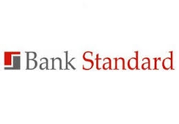 Госбанк окажет помощь Bank Standard