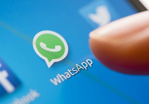 “WhatsApp” əfsanəvi əməliyyat sistemini dəstəkləməyəcək