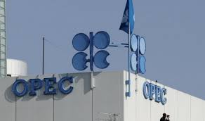 Добыча нефти в Азербайджане сократится