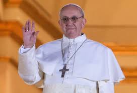 Pope to visit Tbilisi, Baku in late September - early October