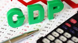 Azerbaijan's H1 GDP falls 3.4 pct - stats committee