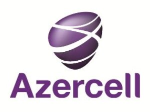 Теперь в Azercell можно обновить сертификат “Asan İmza”