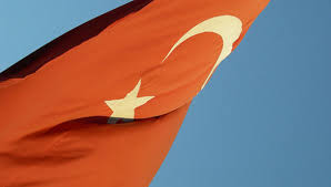 Bloomberg: экономику Турции  ждет печальное будущее