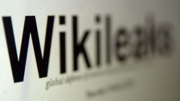 “WikiLeaks” Türkiyədəki hərbi çevrilişlə bağlı gizli sənədlər açıqlayacaq