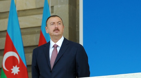 Azərbaycan Konstitusiyasına dəyişikliklər edilməsi planlaşdırılır