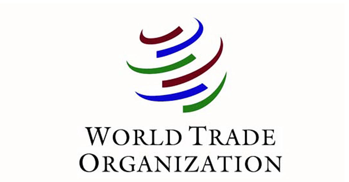 Азербайджан вступает в ВТО