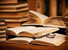 Azeri committee bans 40 religious books