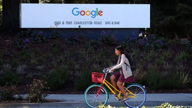 Google parent Alphabet sees strong profits rise