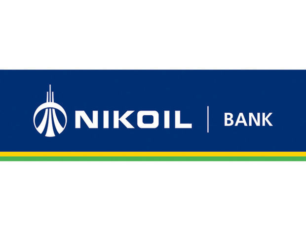 Основной акционер увеличил депозитный портфель NIKOIL | Bank-a