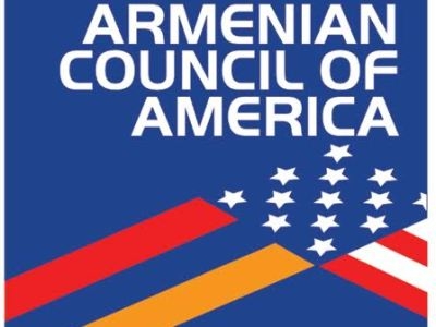 ABŞ-ın erməni lobbisi İrəvana qarşı Dövlət Departamentinə çağırış edib