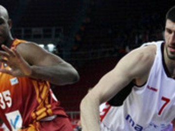 Azerbaijani basketball player transfers to 