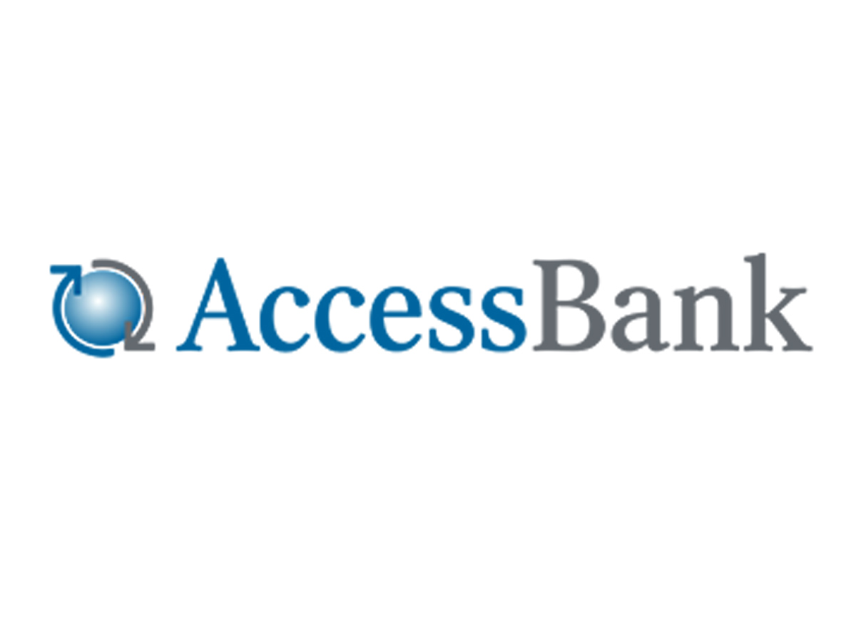 AccessBank 6-cı dəfə “Azərbaycanın ən yaxşı Bankı” adına layiq görüldü - VİDEO