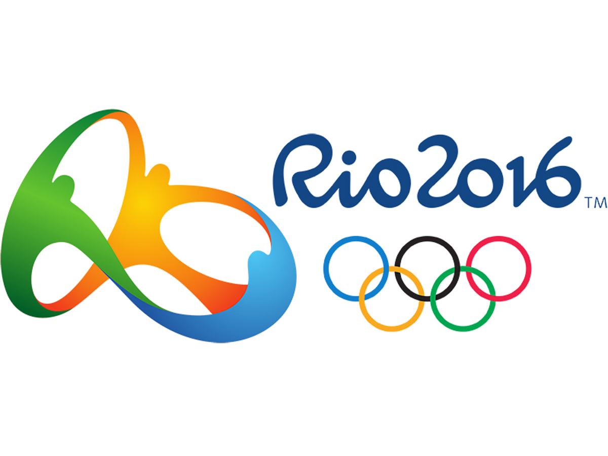 Six Azerbaijani sportsmen take part in Rio today