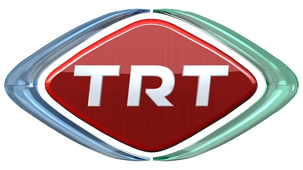 TRT-nin 42 əməkdaşı saxlanılıb