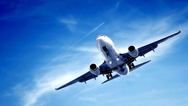 AZAL və “Türkiyə Hava Yolları” əməkdaşlığı genişləndirir