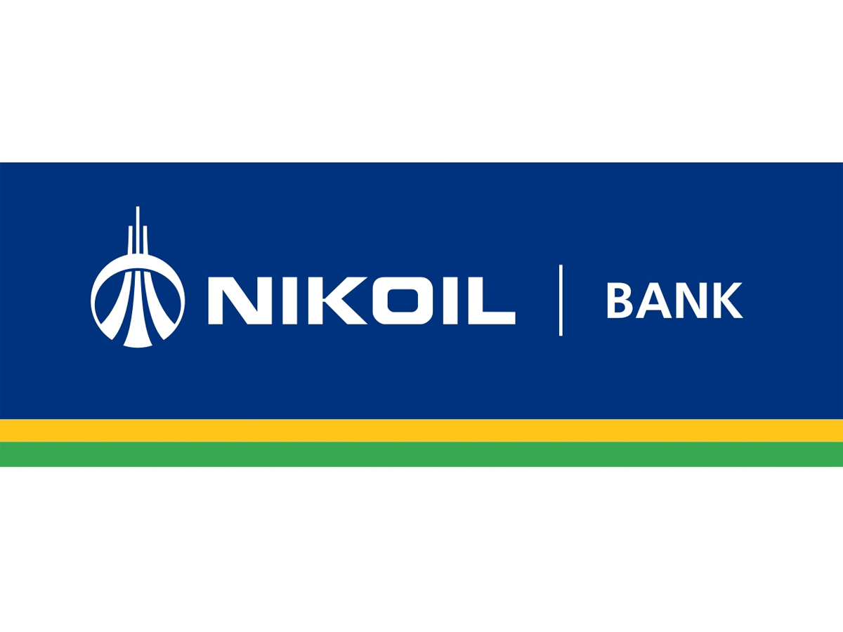Основной акционер NIKOIL | Bank-а продолжает увеличивать уставной капитал Банка