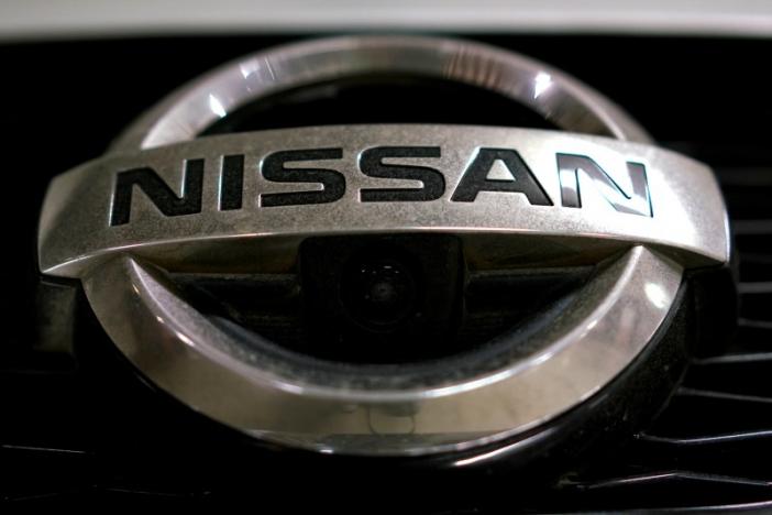 Nissan revolution: could new petrol engine make diesel obsolete?