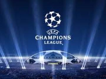 UEFA considers changing format of Champions League in favour of top teams