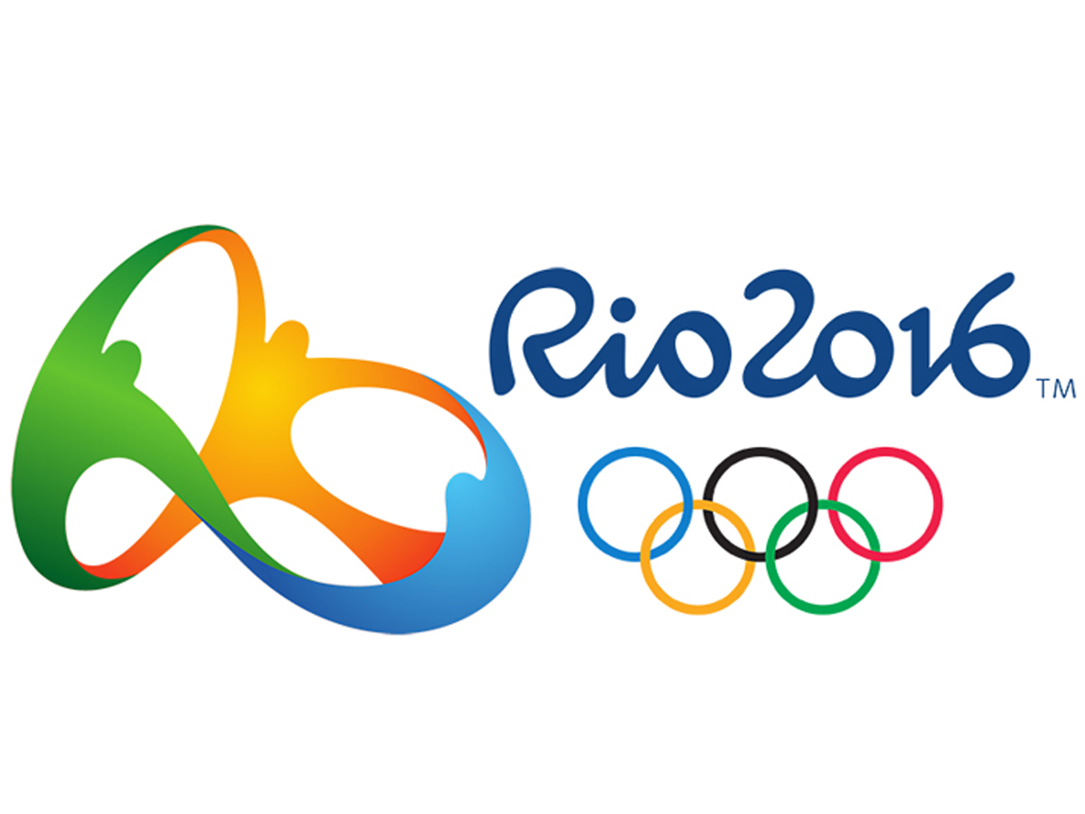 Six Azerbaijani sportsmen take part in Rio today