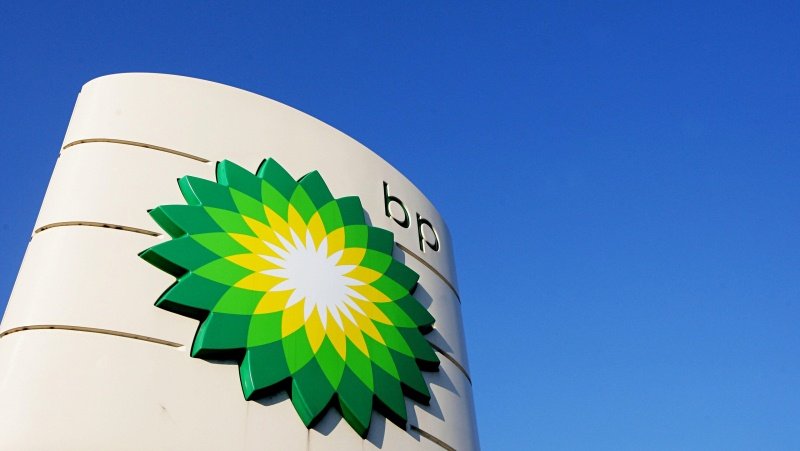 BP-də işləyən azərbaycanlıların sayı AÇIQLANDI