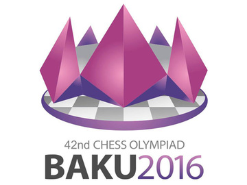 Baku Chess Olympiad to host participants from 176 countries