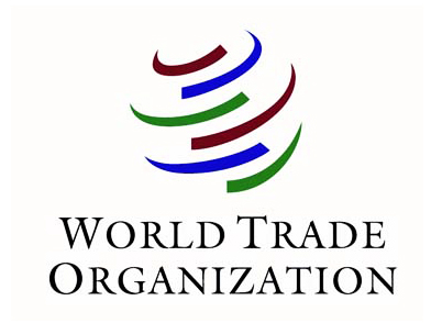 Azerbaijan, WTO to hold discussions after mid-2017