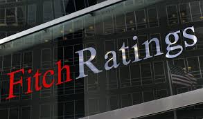 Fitch Affirms Azerbaijan at 'BB+'; Outlook Negative - Fitch Ratings