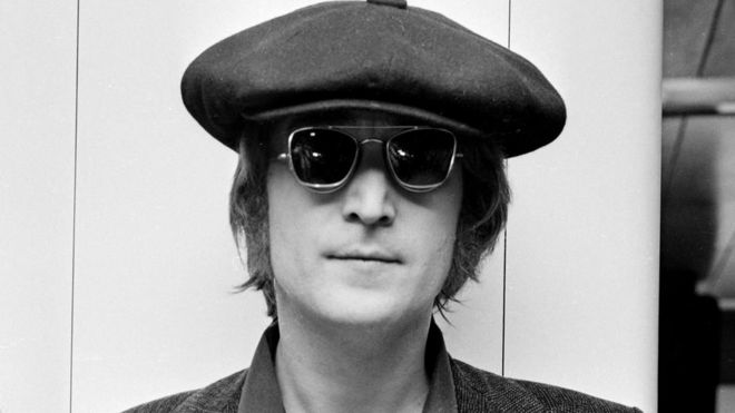 John Lennon's killer Mark Chapman denied parole again