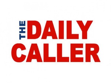 Daily Caller: Azerbaijan is an international model for multicultural hamony