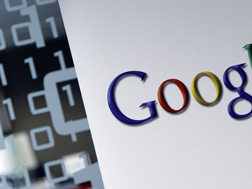 Google files third lawsuit against Russia’s Federal Antimonopoly Service