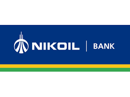 NIKOIL | Bank повышает уставной капитал на 60 млн.манат!