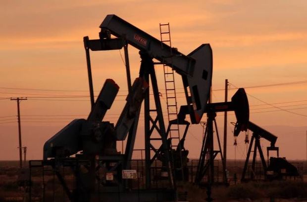 BP дал прогноз по ценам на нефть