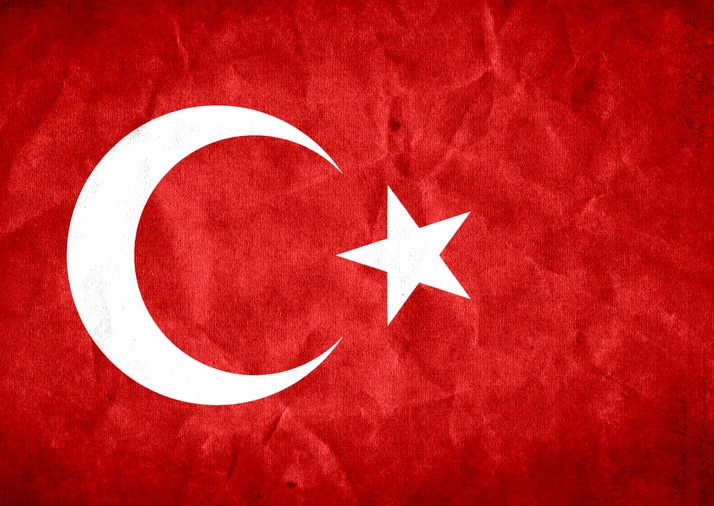Türkiyədə 28 bələdiyyə sədri vəzifədən uzaqlaşdırıldı