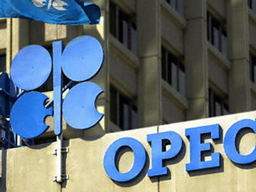 OPEC ups oil production forecast for Azerbaijan