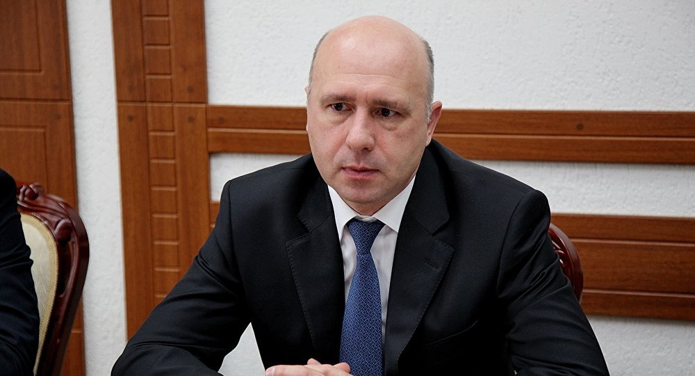 Belarusian, Azeri businessmen invited to invest in Moldova