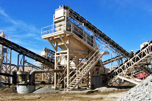 Azerbaijani company to build gypsum plant in Iran