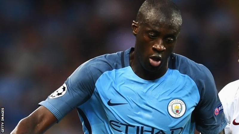 Man City boss Pep Guardiola wants apology before midfielder returns