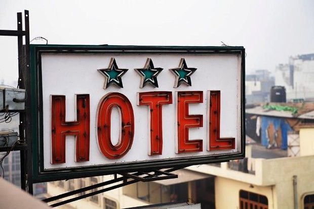 Bakıda üçulduzlu hotellərin qiymətləri