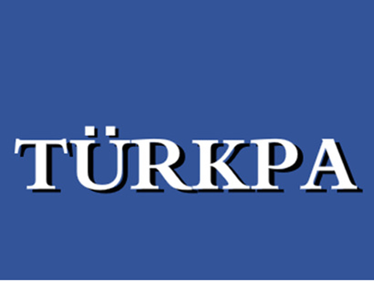 TURKPA to observe constitutional referendum in Azerbaijan