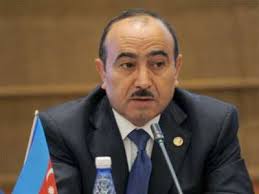 Venice Commission's judgment regarding proposed Azerbaijani constitutional amendments too hasty - presidential aide