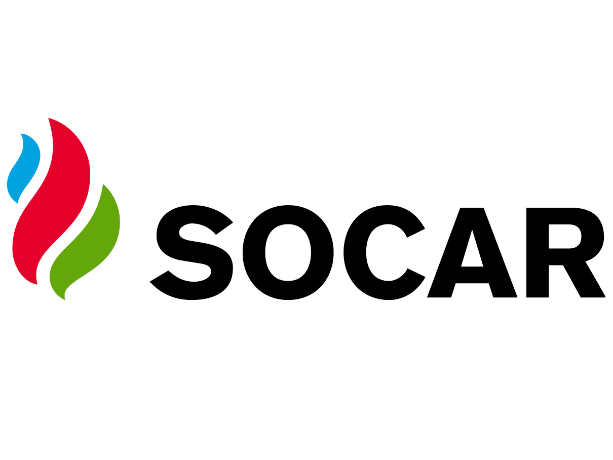 SOCAR says to construct new gas pipeline in Georgia