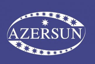 Azersun Holding shed light on price rise of its products